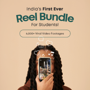 600+ Viral Travel Reel Bundle